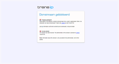 Desktop Screenshot of dailynudepics.com